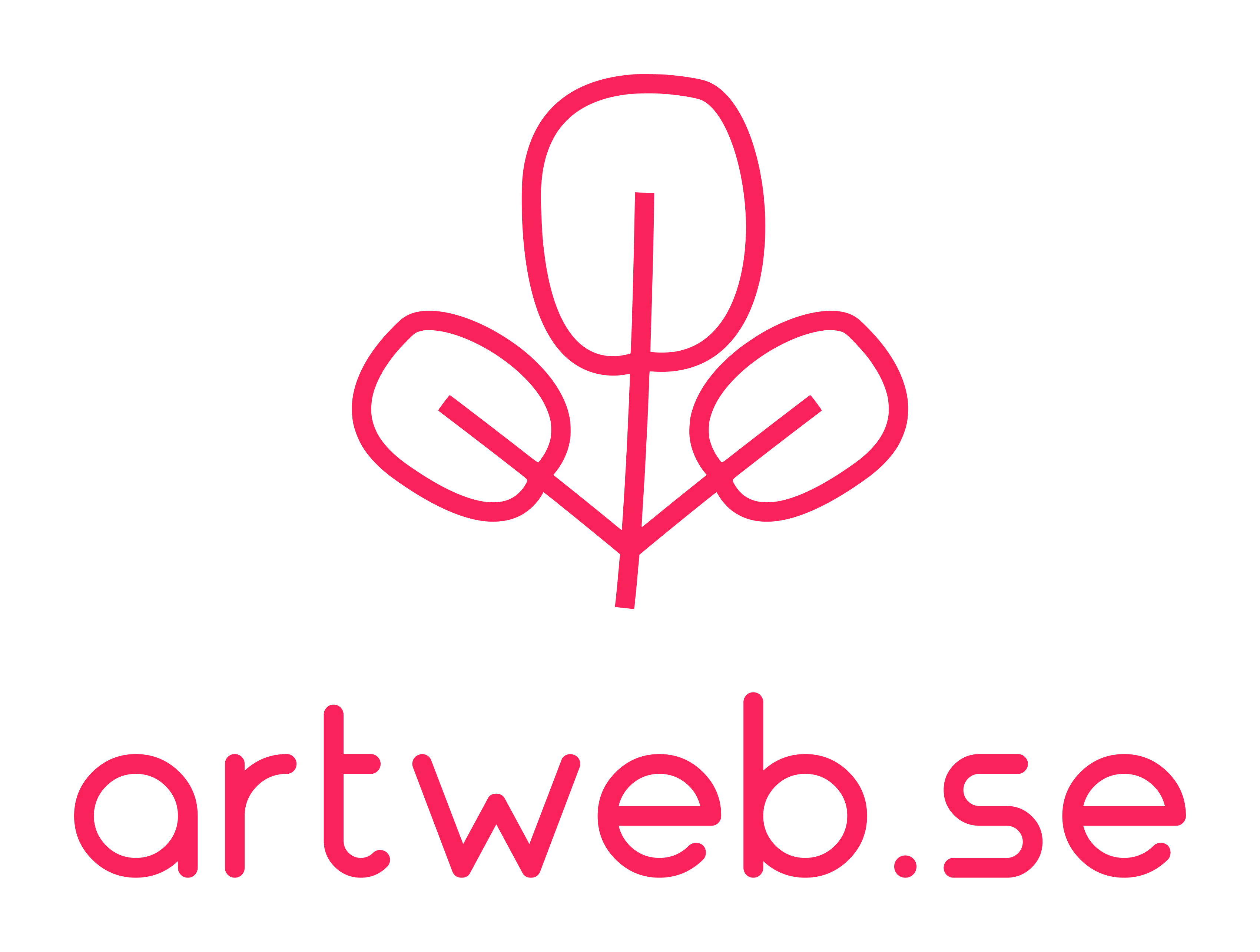 artweb.se