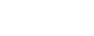 artweb.se – digital branding, marketing, advertising, webdesign Logo